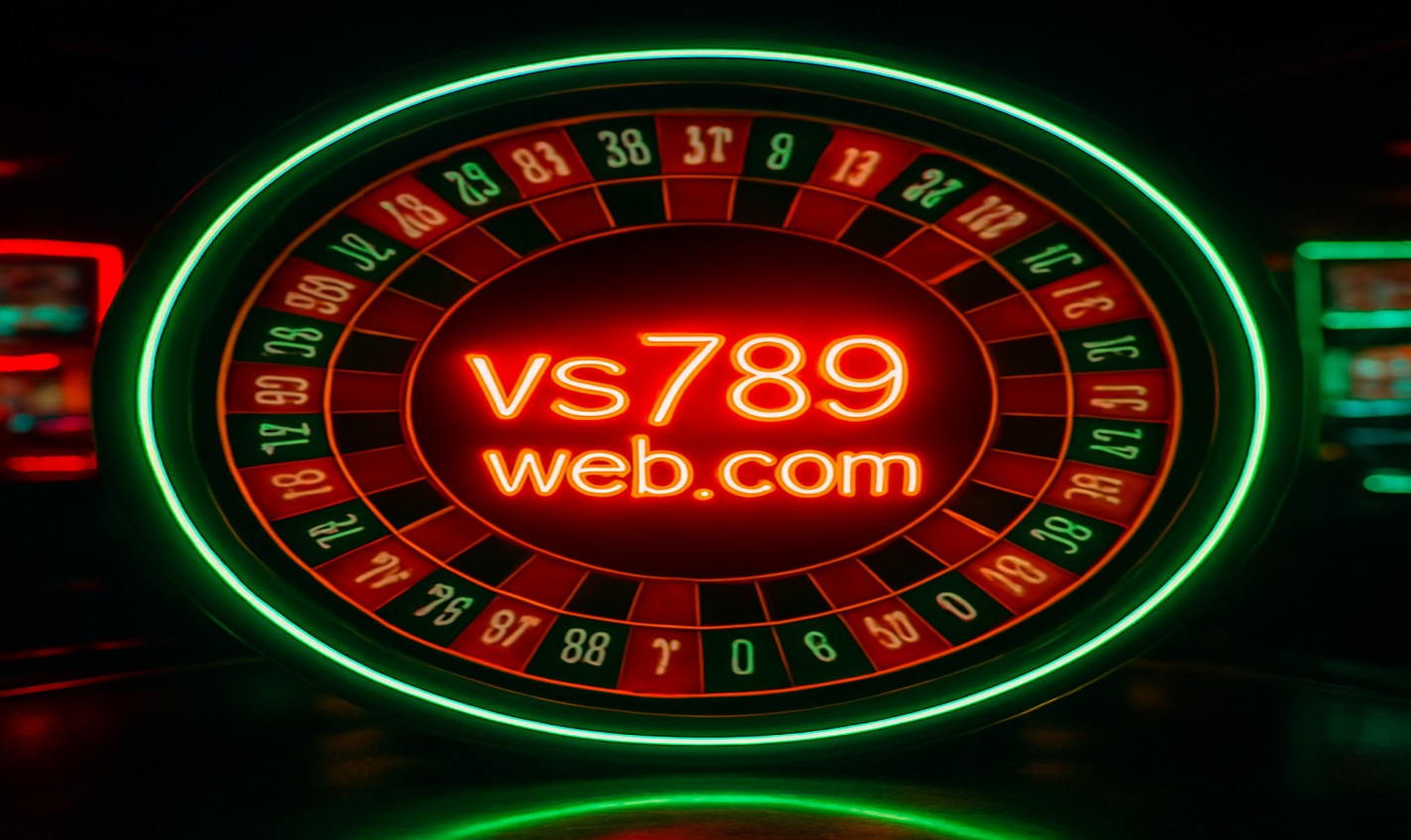 vs789 এর সুবিধা দেখুন